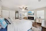 5119 Pinecrest Drive - Photo 17
