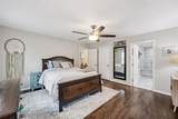 5119 Pinecrest Drive - Photo 18