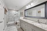 5119 Pinecrest Drive - Photo 19