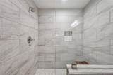 5119 Pinecrest Drive - Photo 20