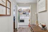 5119 Pinecrest Drive - Photo 22