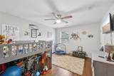 5119 Pinecrest Drive - Photo 23