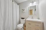 5119 Pinecrest Drive - Photo 24