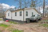 5119 Pinecrest Drive - Photo 25