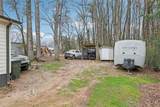 5119 Pinecrest Drive - Photo 26