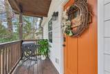 5119 Pinecrest Drive - Photo 3