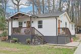 5119 Pinecrest Drive - Photo 4