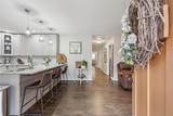 5119 Pinecrest Drive - Photo 5