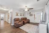 5119 Pinecrest Drive - Photo 6