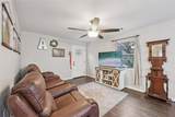 5119 Pinecrest Drive - Photo 7