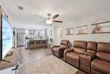 5119 Pinecrest Drive - Photo 8