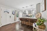 5119 Pinecrest Drive - Photo 9