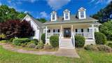 306 Hutchinson Farms Road - Photo 1