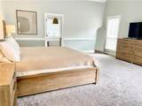 306 Hutchinson Farms Road - Photo 10