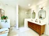 306 Hutchinson Farms Road - Photo 11