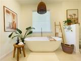 306 Hutchinson Farms Road - Photo 12