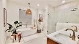 306 Hutchinson Farms Road - Photo 13