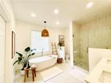 306 Hutchinson Farms Road - Photo 14