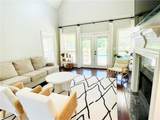 306 Hutchinson Farms Road - Photo 16