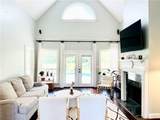 306 Hutchinson Farms Road - Photo 18