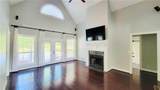 306 Hutchinson Farms Road - Photo 19