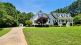 306 Hutchinson Farms Road - Photo 2