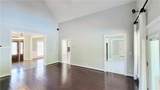 306 Hutchinson Farms Road - Photo 20