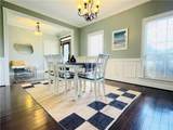 306 Hutchinson Farms Road - Photo 22