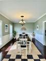 306 Hutchinson Farms Road - Photo 23
