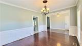 306 Hutchinson Farms Road - Photo 24