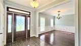 306 Hutchinson Farms Road - Photo 25