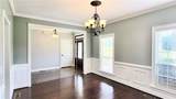 306 Hutchinson Farms Road - Photo 27