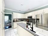 306 Hutchinson Farms Road - Photo 29