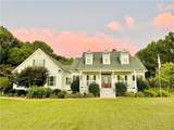 306 Hutchinson Farms Road - Photo 3