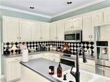 306 Hutchinson Farms Road - Photo 30