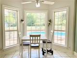 306 Hutchinson Farms Road - Photo 31