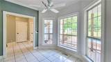 306 Hutchinson Farms Road - Photo 32