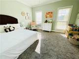 306 Hutchinson Farms Road - Photo 33