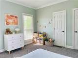 306 Hutchinson Farms Road - Photo 34