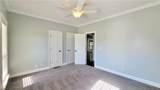 306 Hutchinson Farms Road - Photo 35