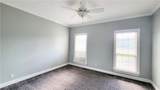 306 Hutchinson Farms Road - Photo 36