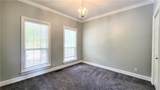 306 Hutchinson Farms Road - Photo 37