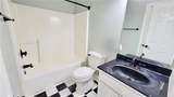 306 Hutchinson Farms Road - Photo 38