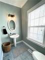 306 Hutchinson Farms Road - Photo 39