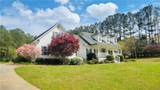 306 Hutchinson Farms Road - Photo 4