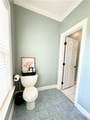306 Hutchinson Farms Road - Photo 40