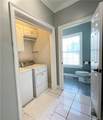 306 Hutchinson Farms Road - Photo 41