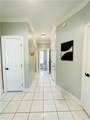 306 Hutchinson Farms Road - Photo 42