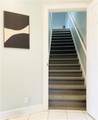 306 Hutchinson Farms Road - Photo 43