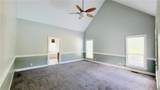 306 Hutchinson Farms Road - Photo 44